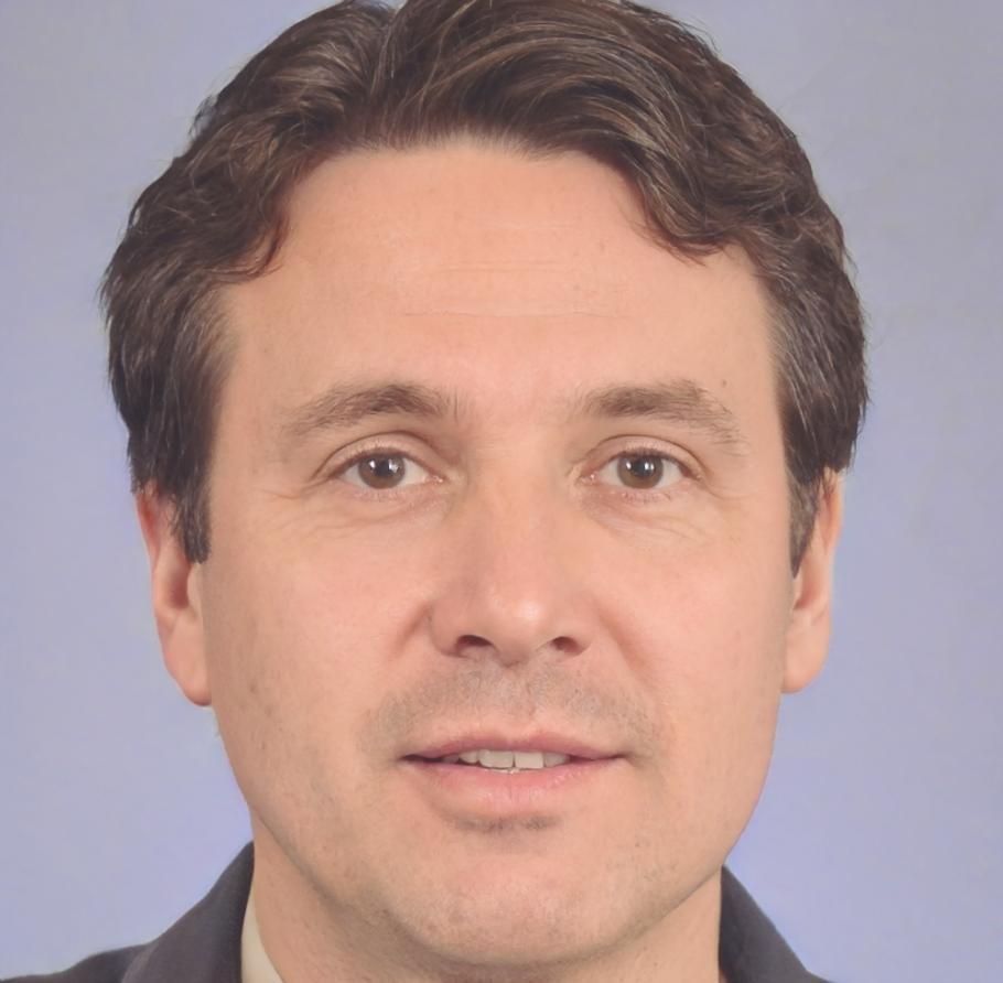 Partner Matthias Hohenstein